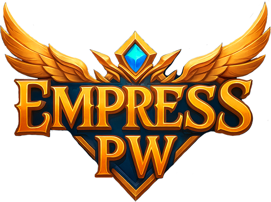 Empress PW